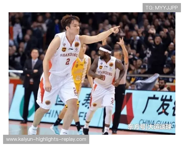 篮球欧冠联赛冷知识开云小众赛事淘金日记电子真人规则技巧避坑防骗