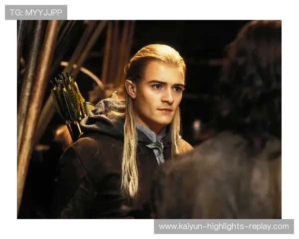 伍德兰德透露创伤后遗症 开云赛后复盘史诗级团战痛哭真相 伍德兰德透露创伤后遗症 开云赛后复盘史诗级团战痛哭真相