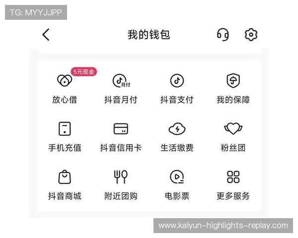 波胆提款快的平台避坑指南极速提现对比 波胆提款快的平台避坑指南极速提现对比