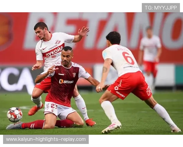 开云聚焦竞彩大势塞尔塔全身而退维拉首发碾压可期