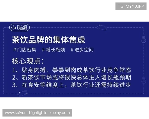 波胆包含加时赛吗品牌入口下载评测防骗避坑