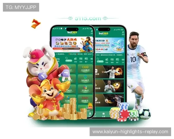 玩球怎么抓波胆冷门避坑指南平台对比防骗 玩球怎么抓波胆冷门避坑指南平台对比防骗