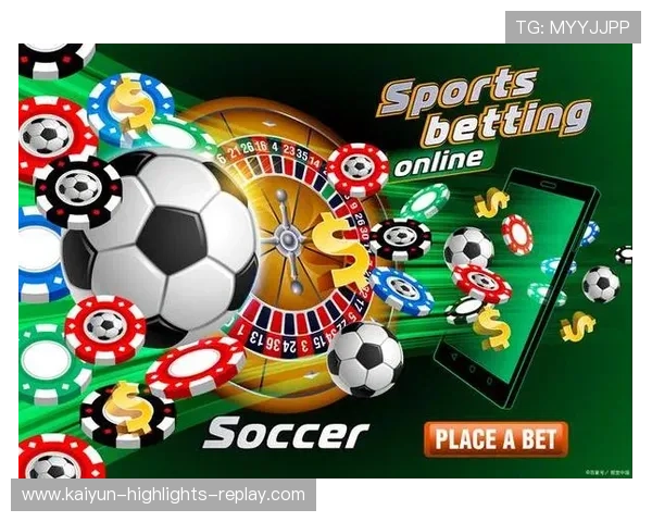 大型赛事预热看波胆比分的app避坑防骗指南 大型赛事预热看波胆比分的app避坑防骗指南