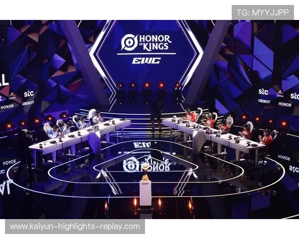 开云体育00退本金吗电子竞技投注避坑防骗指南