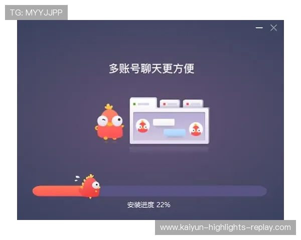 波胆结算时间要多久避坑攻略极速提现诀窍