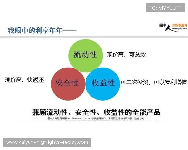 波胆长赢技巧分享 电子真人防骗避坑极速提现攻略 波胆长赢技巧分享 电子真人防骗避坑极速提现攻略