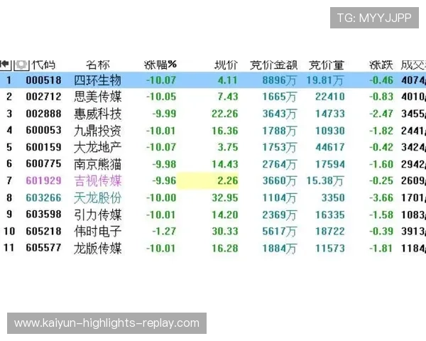 开云波胆算有效流水吗避坑指南电子真人规则技巧
